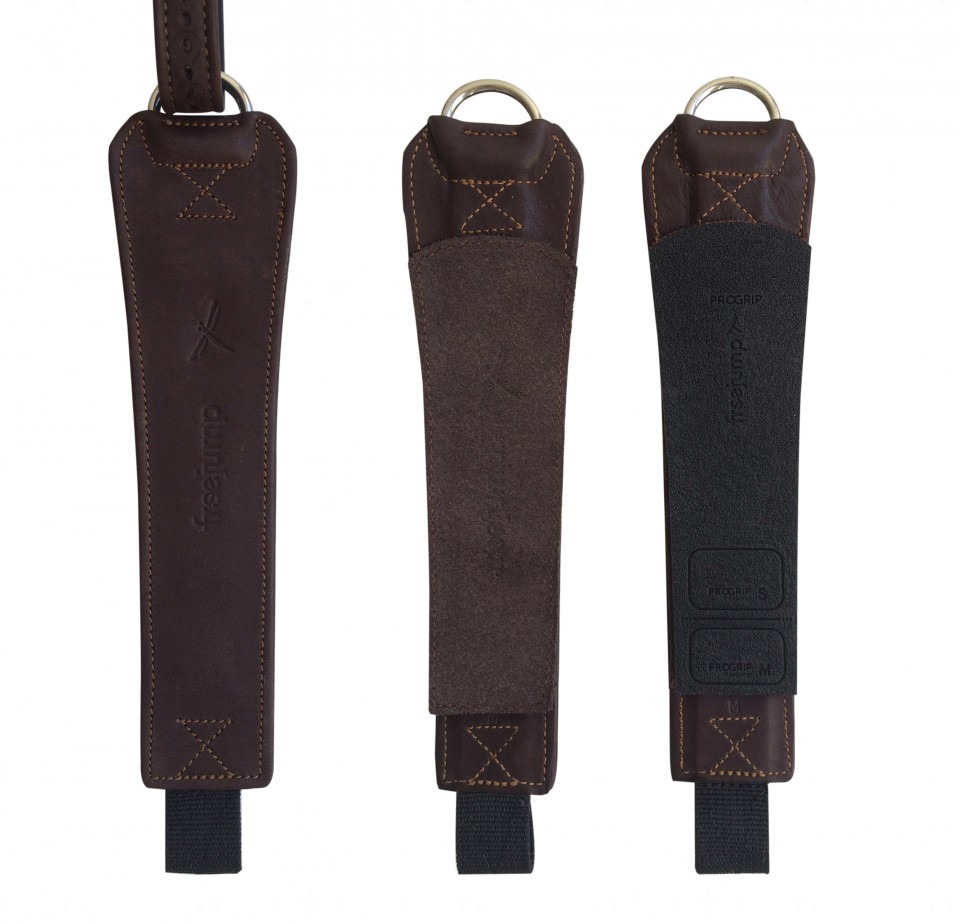 freejump-pro-grip-leathers-single-strap-part-with-grip-or-with-leatherlow-res-1