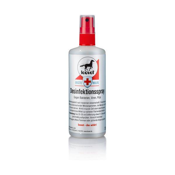 spray-desinfectant-leovet
