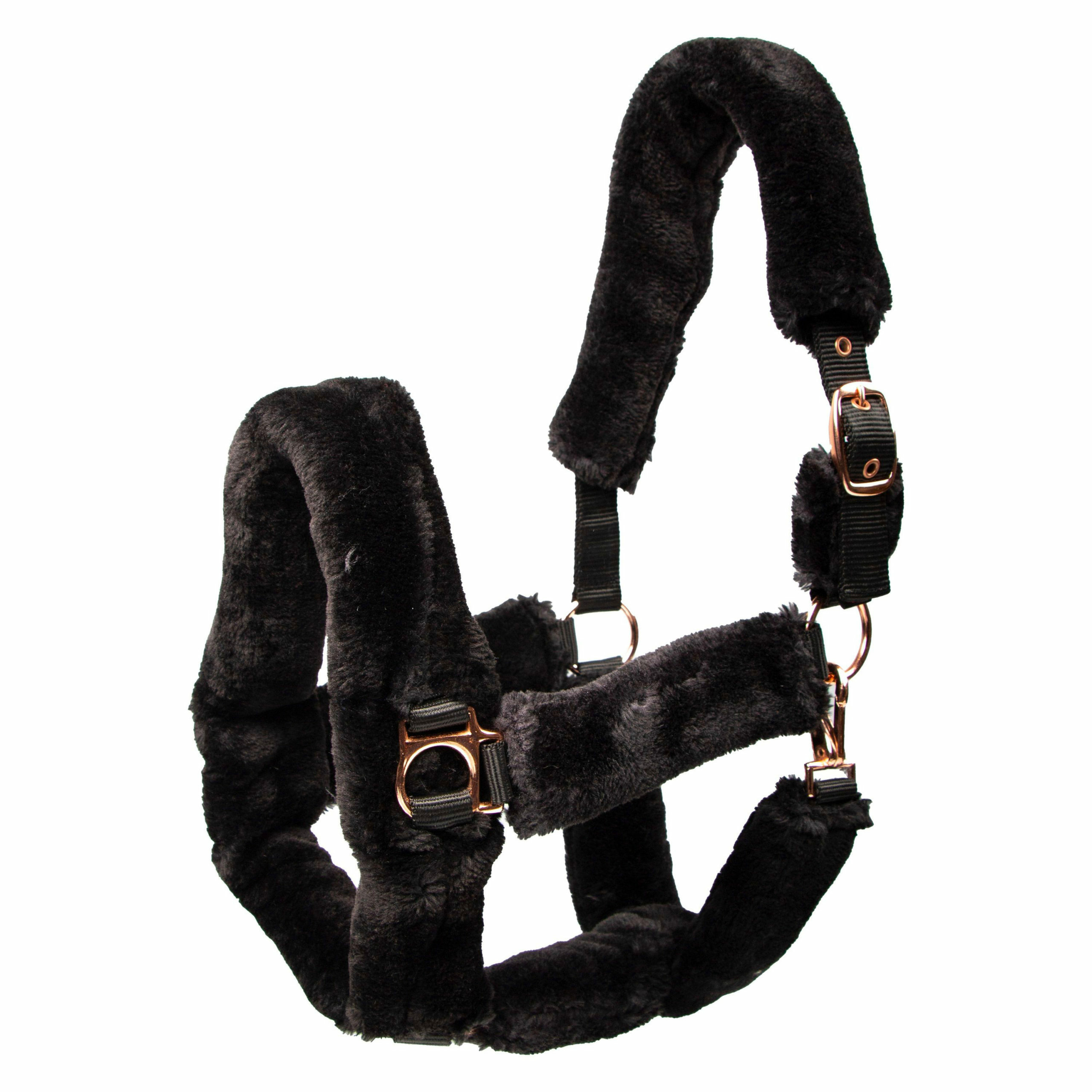 headcollar_fur_irh-go_star_black__c_s_1-scaled