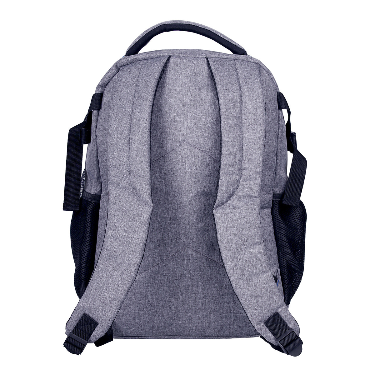 backpack-qhp_1500x1500_54780