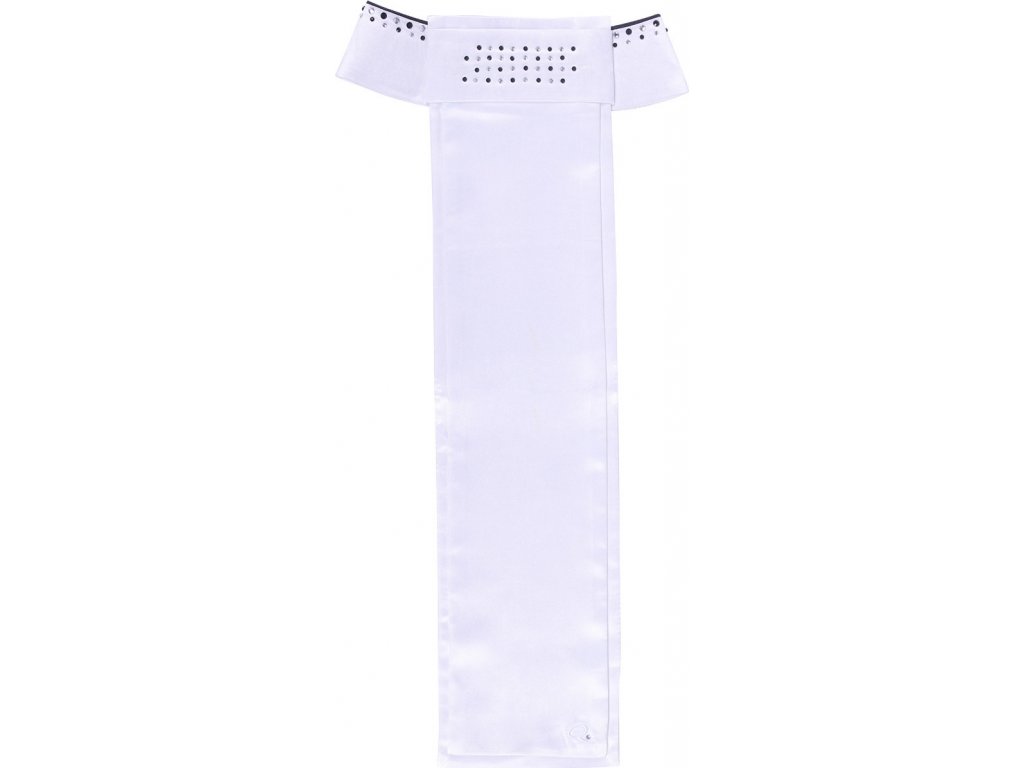 132398_vazanka-glamour-qhp--midnight