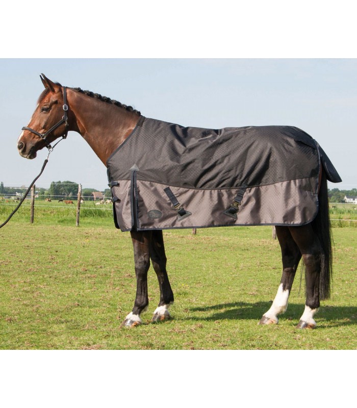 couverture-xtreme-1200-300-stretch-limo-harry-s-horse
