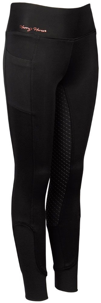 26006101_jet-black