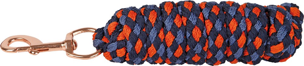 31206100_dress-blues