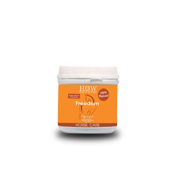 howho001.500 - freedom-500gr