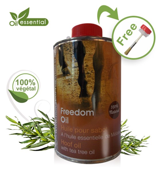 howho003.500 - freedom-oil