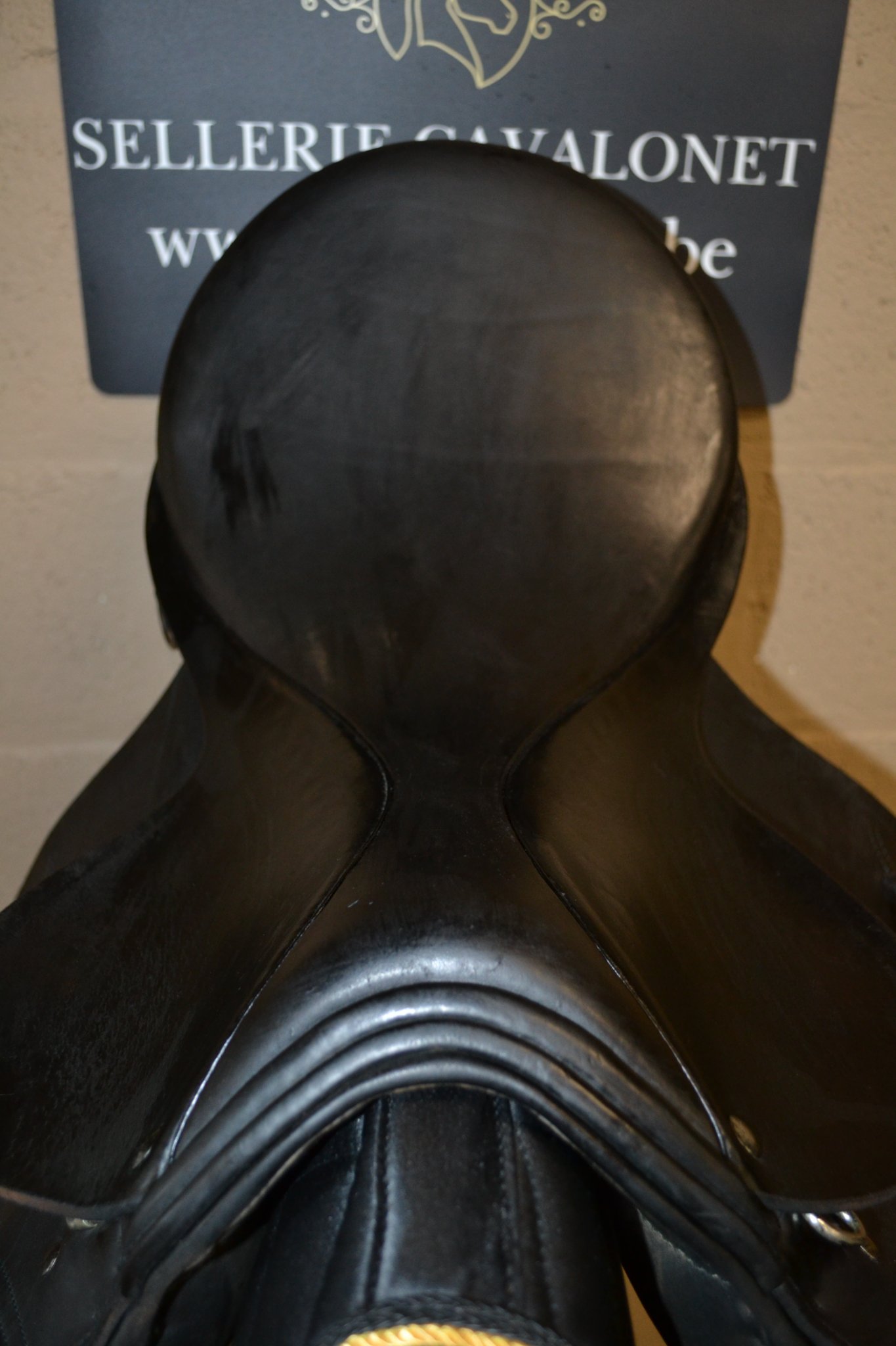 288797055_5193578637385493_775280022102195139_n