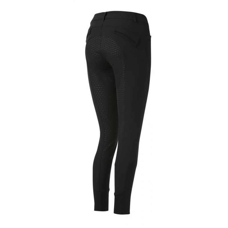 pantalon-equitheme-micro-fond-silicone (4)