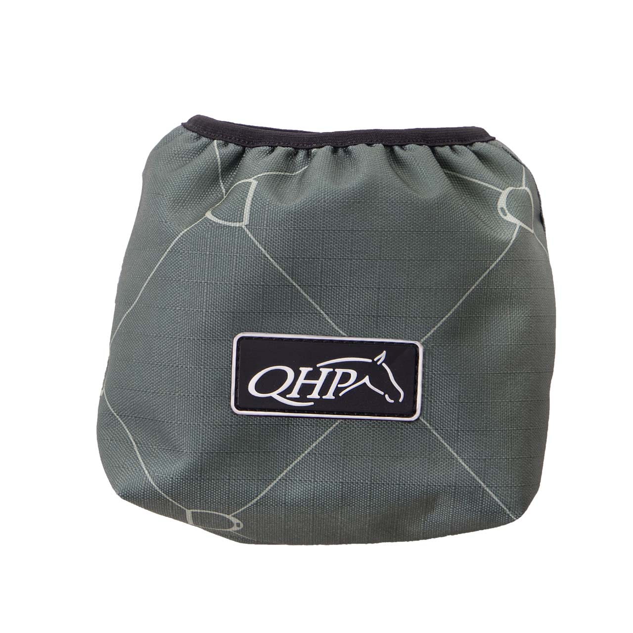 Housse d\'étriers QHP