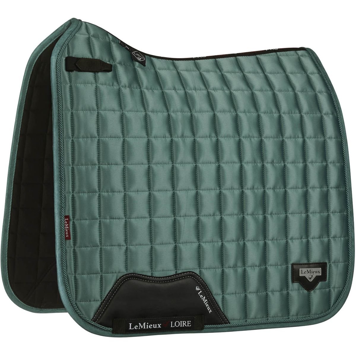 lmx-loire_sage_dr_classic.336ef5