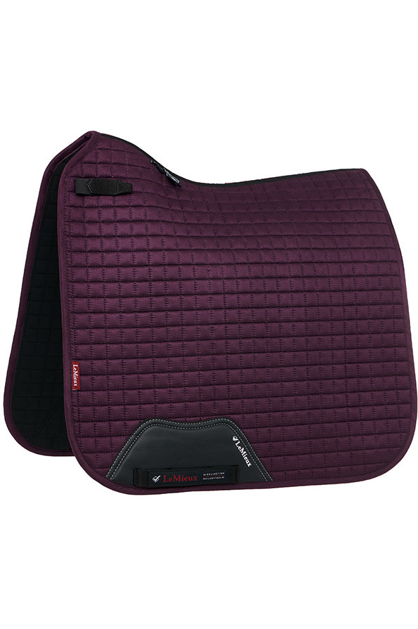 LeMieux_ProSport_Suede_Dressage_Saddle_Pad_-_Fig_-_LUX-DR-SQU_1__69487.1659707283.1280.1280