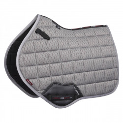 tapis-lemieux-carbon-mesh-close-contact-square