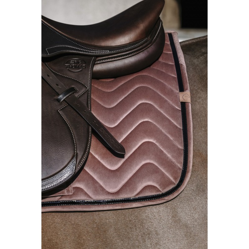 tapis-de-selle-equitheme-glossy (4)