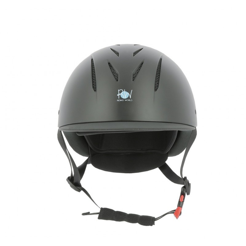 casque-riding-world-hepi (3)