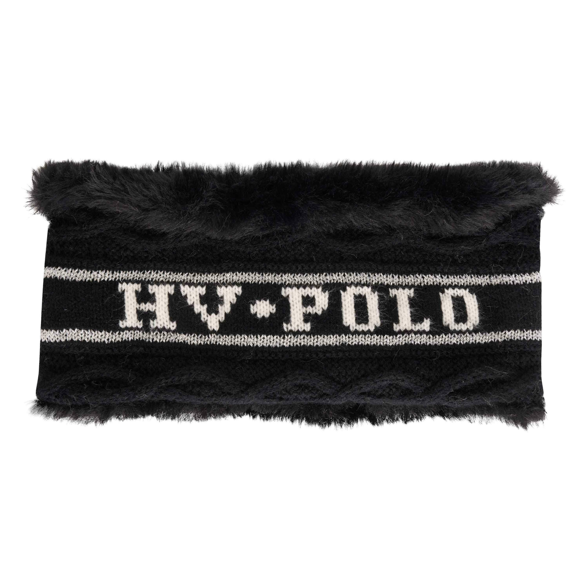 bandeau-femme-hv-polo-knit