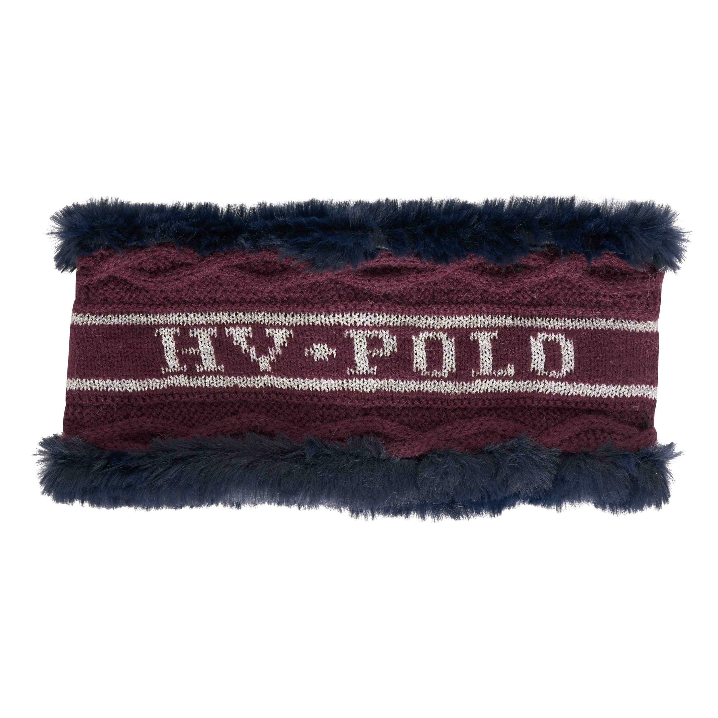 bandeau-femme-hv-polo-knit (1)