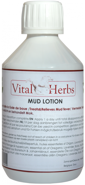 mud-lotion-gale-de-boue-vital-herbs