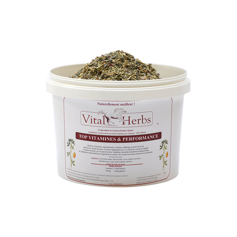 vital-herbs-booster-condition