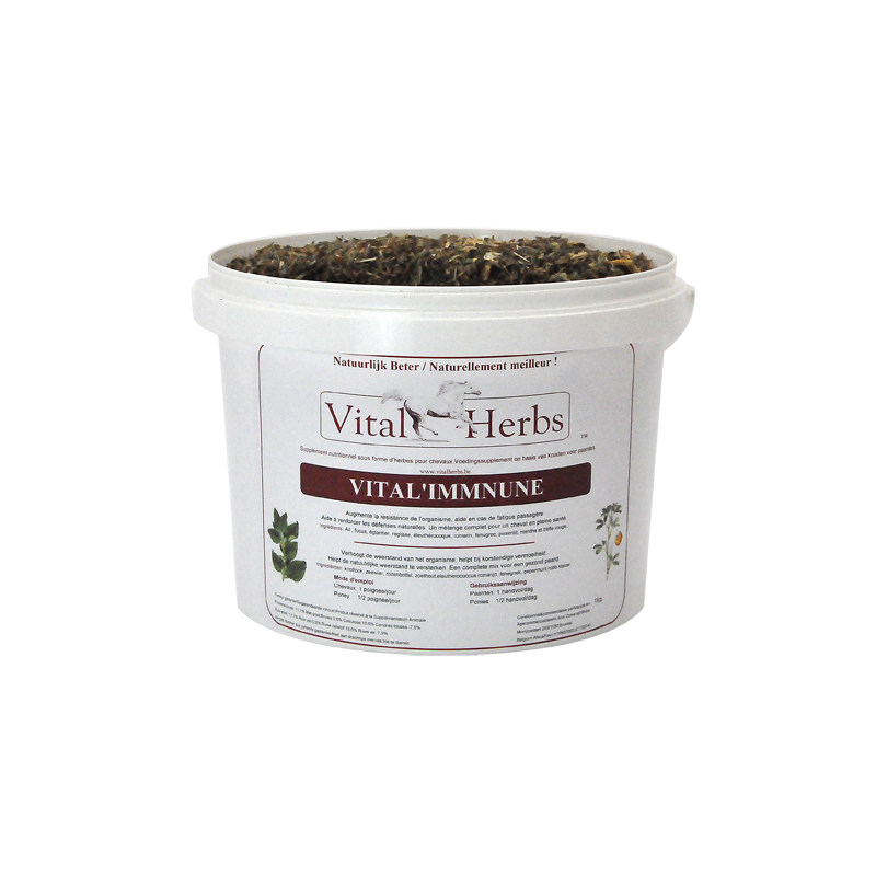 vital-herbs-booster-condition (1)