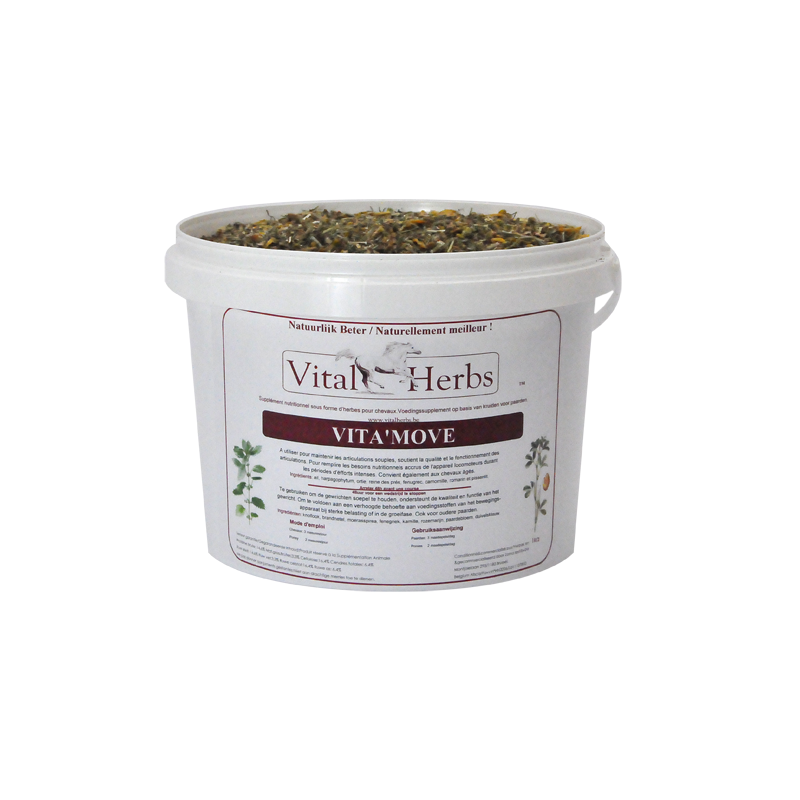 vital-herbs-booster-condition (2)