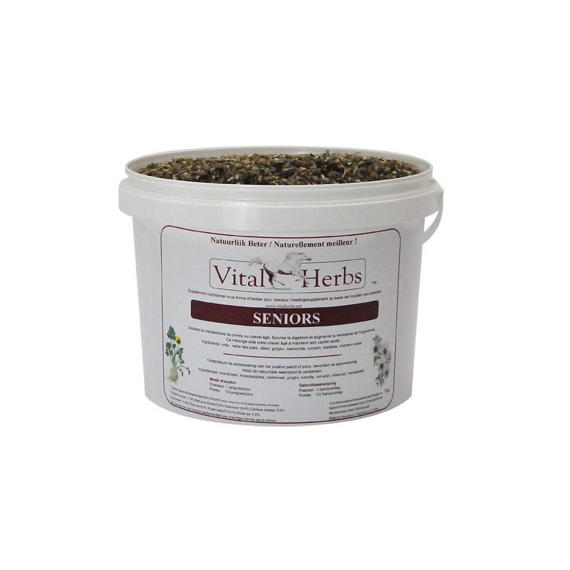 vital-herbs-booster-condition (3)