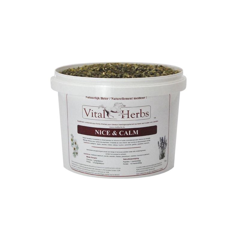 vital-herbs-booster-condition (4)