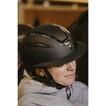 casque-equitheme-agris-visiere-large (1)