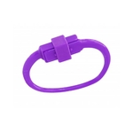 safetie_purple