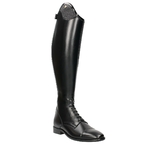 bottes-petrie-riva_2000x2000_127635