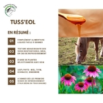 tuss-eol (1)