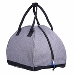 qhp-helmet-bag_2