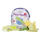 qhp-pony-power-grooming-backpack-55-L3