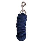 qhp-lead-rope-komfort