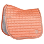 32000033_coral