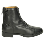 boots-toulouse-qhp_1500x1500_138663