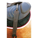 freejump-pro-grip-leathers-brown-on-saddlelow-res