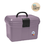 1541019_20 coffre pansage violet