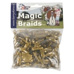36000202_goud