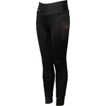 26006101_jet-black-3