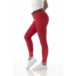 pantalon-equitheme-micro-fond-silicone (1)