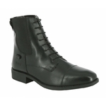 boots-norton-lacets-fourrees (1)