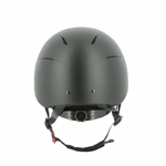 casque-riding-world-hepi (2)