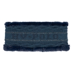 bandeau-femme-hv-polo-knit (2)