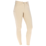 pantalon-d-équitation-à-fond-full-grip-covalliero-marron-clair_2000x2000_238539