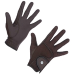 gants-covalliero-marron_640x640_238553