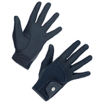 gants-covalliero-bleu-foncé_2000x2000_238551