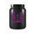 HNP-Chondrovit-570x556