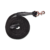 5047401_1