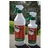deo-forte-20-desodorisant-mouches