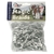 36000202_zilver